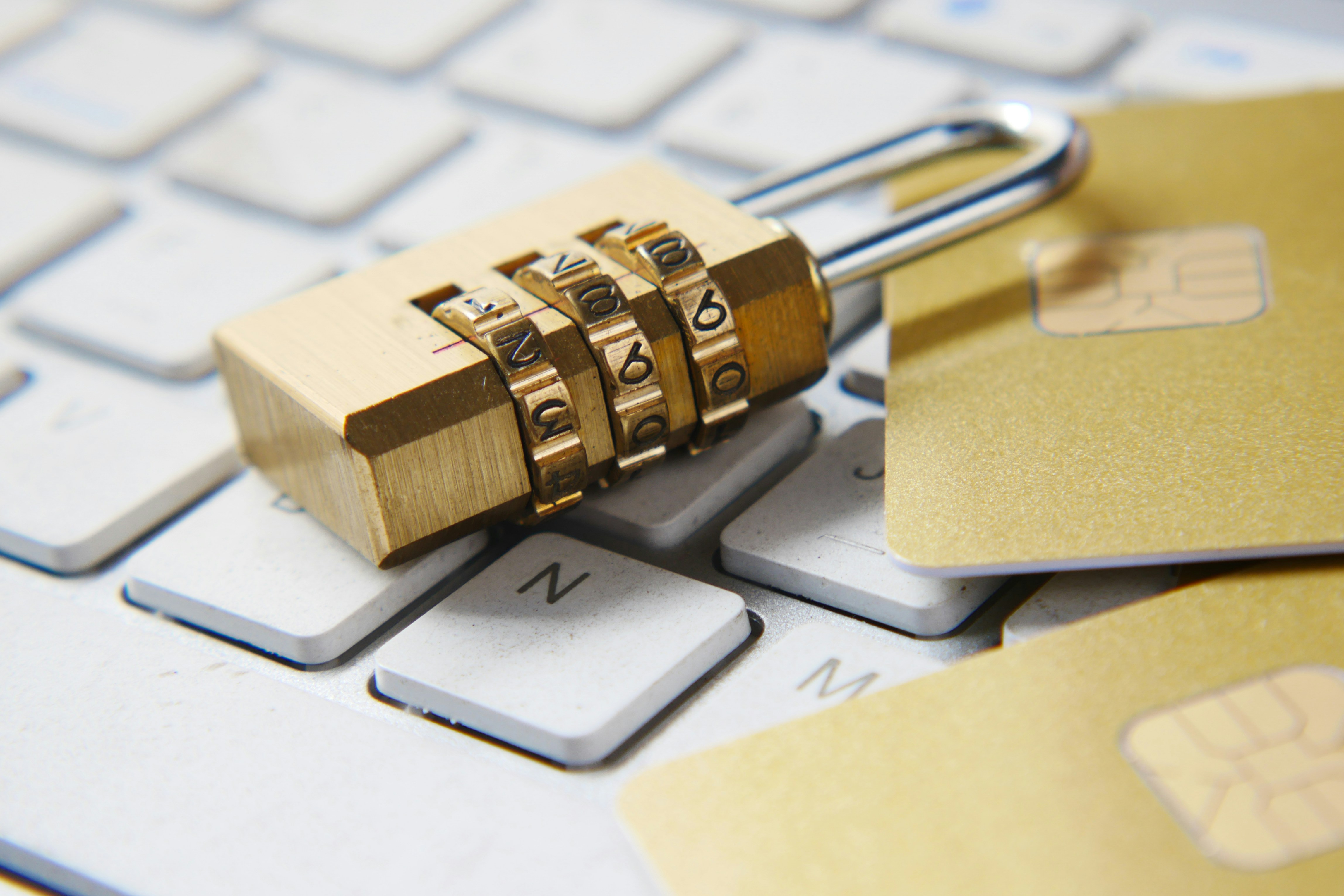 Privacy and personal data protection